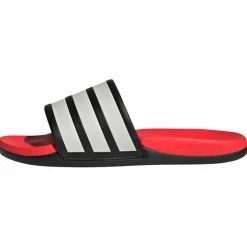 Outlet · ADILETTE COMFORT 2.0 BADESCHLAPPEN Damen Badeschuhe|Badeschuhe