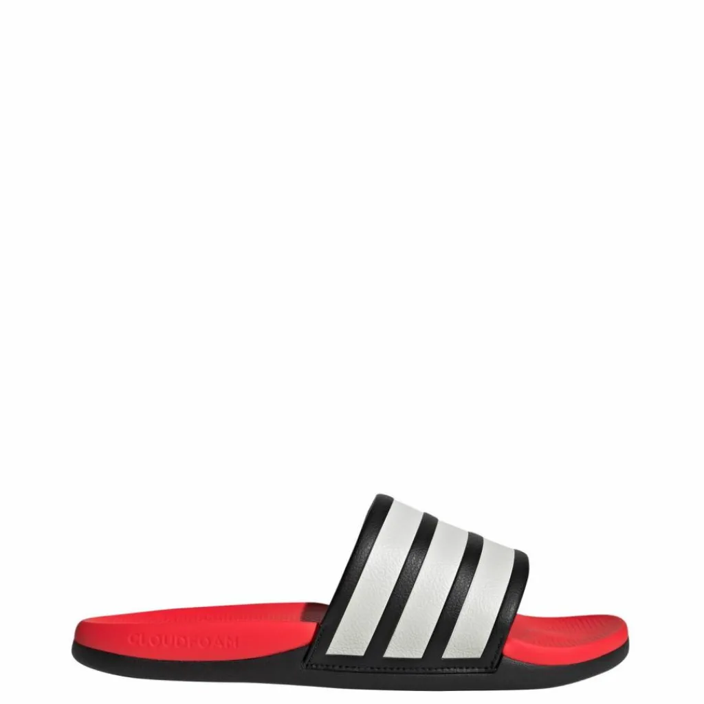 Outlet · ADILETTE COMFORT 2.0 BADESCHLAPPEN Damen Badeschuhe|Badeschuhe