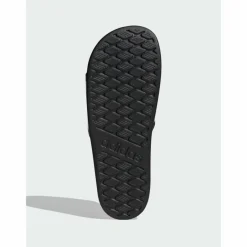 Outlet · ADILETTE COMFORT 2.0 BADESCHLAPPEN Damen Badeschuhe|Badeschuhe