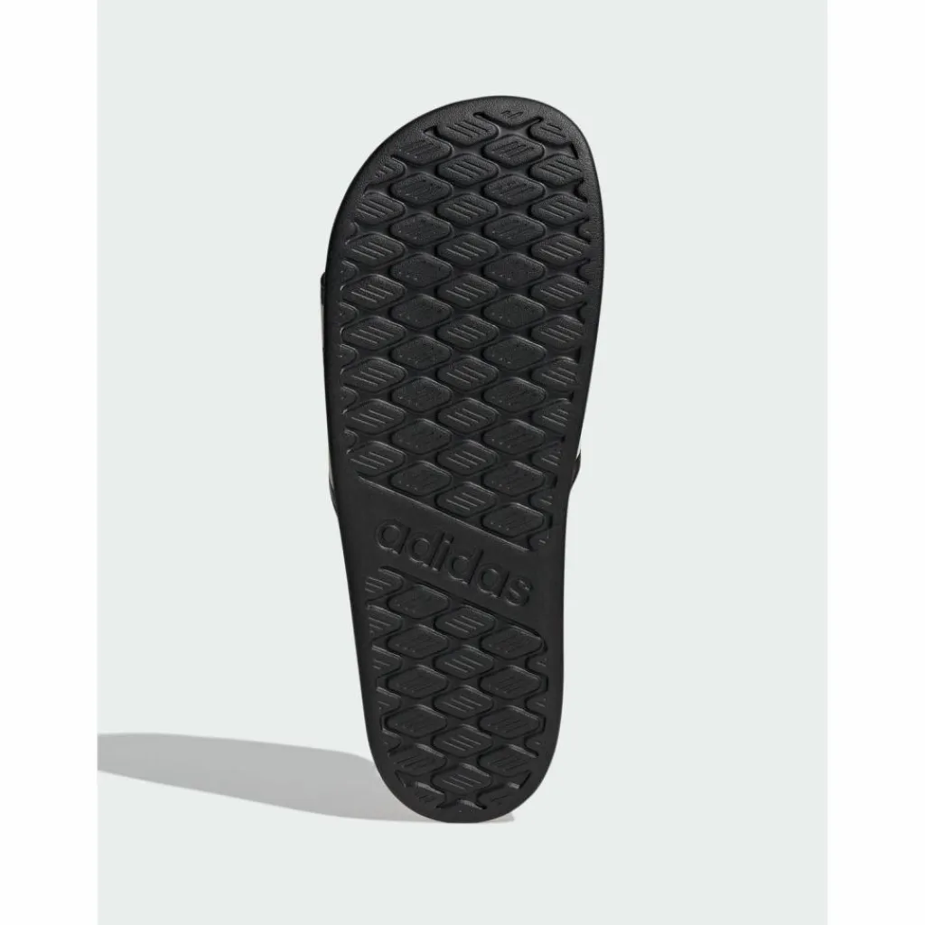 Outlet · ADILETTE COMFORT 2.0 BADESCHLAPPEN Damen Badeschuhe|Badeschuhe