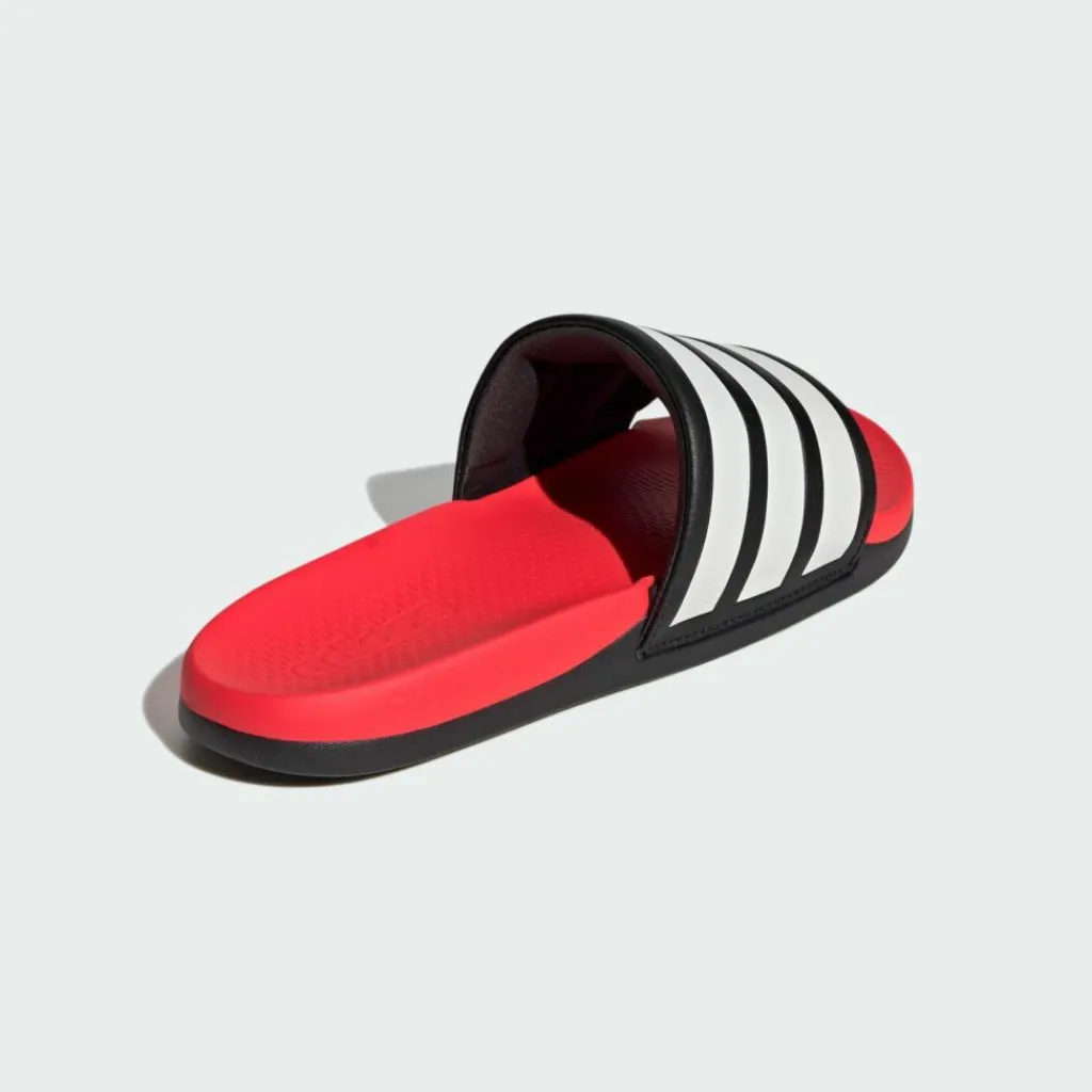 Outlet · ADILETTE COMFORT 2.0 BADESCHLAPPEN Damen Badeschuhe|Badeschuhe