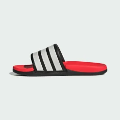 Outlet · ADILETTE COMFORT 2.0 BADESCHLAPPEN Damen Badeschuhe|Badeschuhe