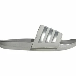 Outlet · ADILETTE COMFORT Damen Badeschuhe