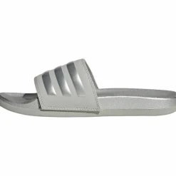 Outlet · ADILETTE COMFORT Damen Badeschuhe