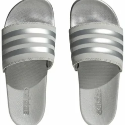 Outlet · ADILETTE COMFORT Damen Badeschuhe
