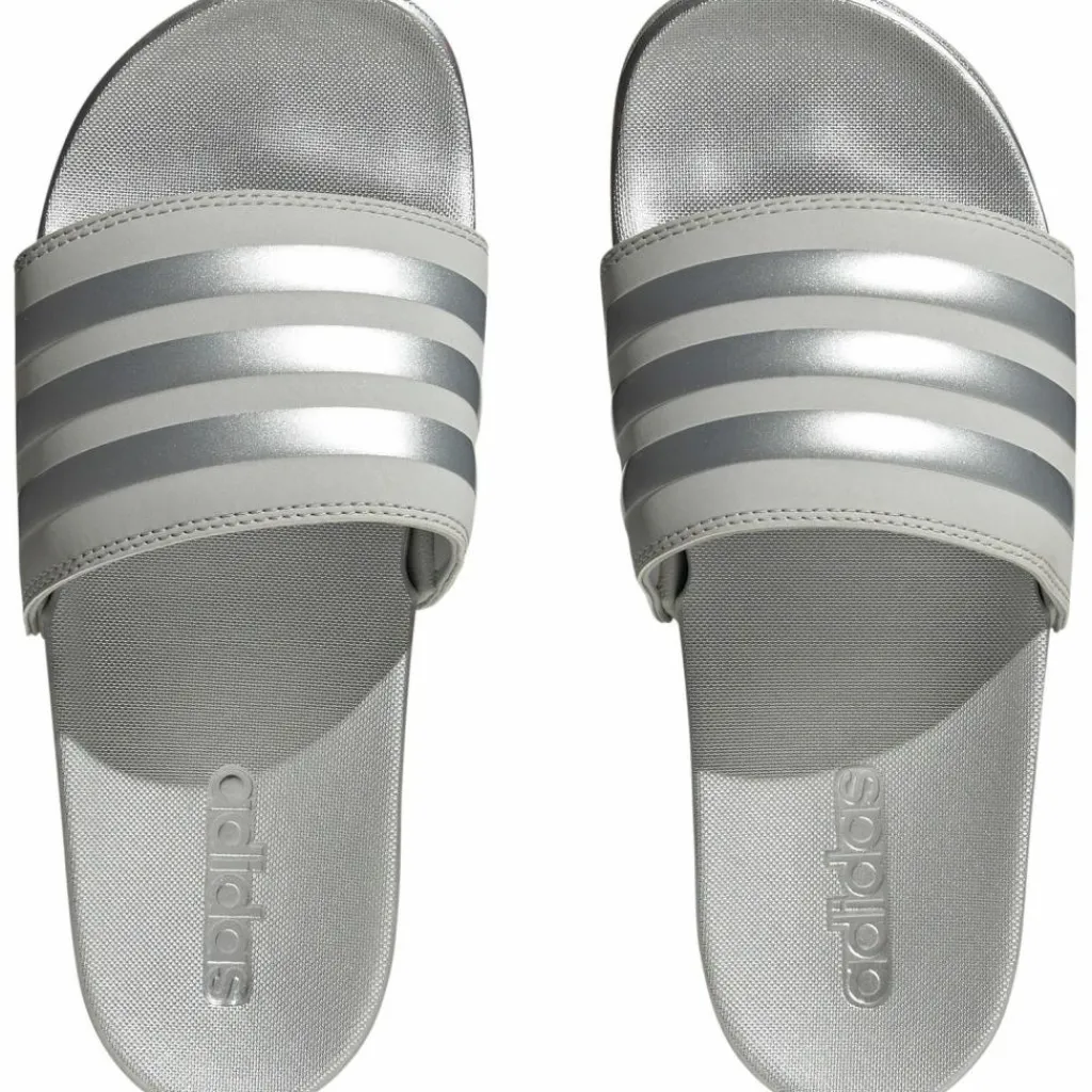 Outlet · ADILETTE COMFORT Damen Badeschuhe