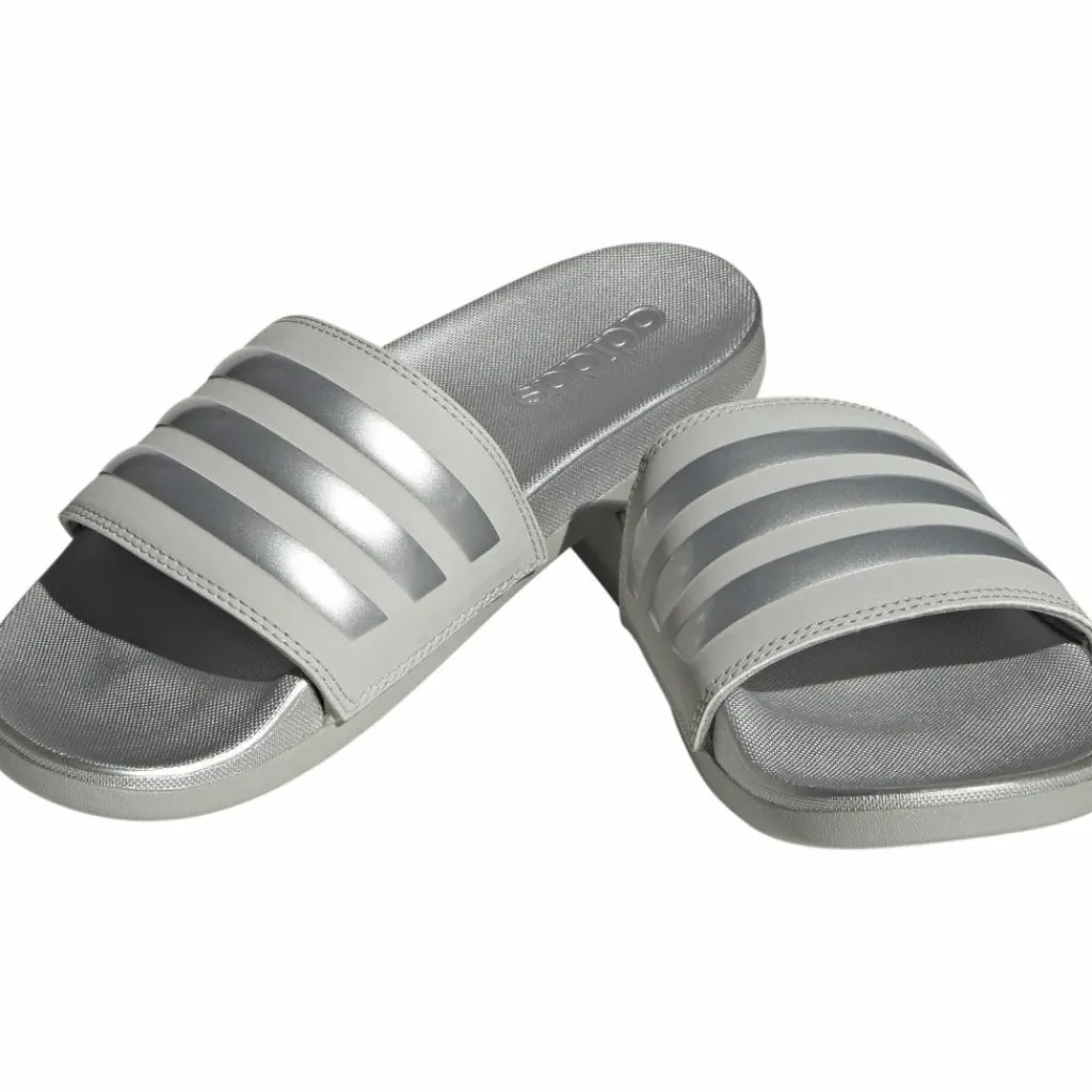 Outlet · ADILETTE COMFORT Damen Badeschuhe