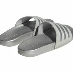 Outlet · ADILETTE COMFORT Damen Badeschuhe