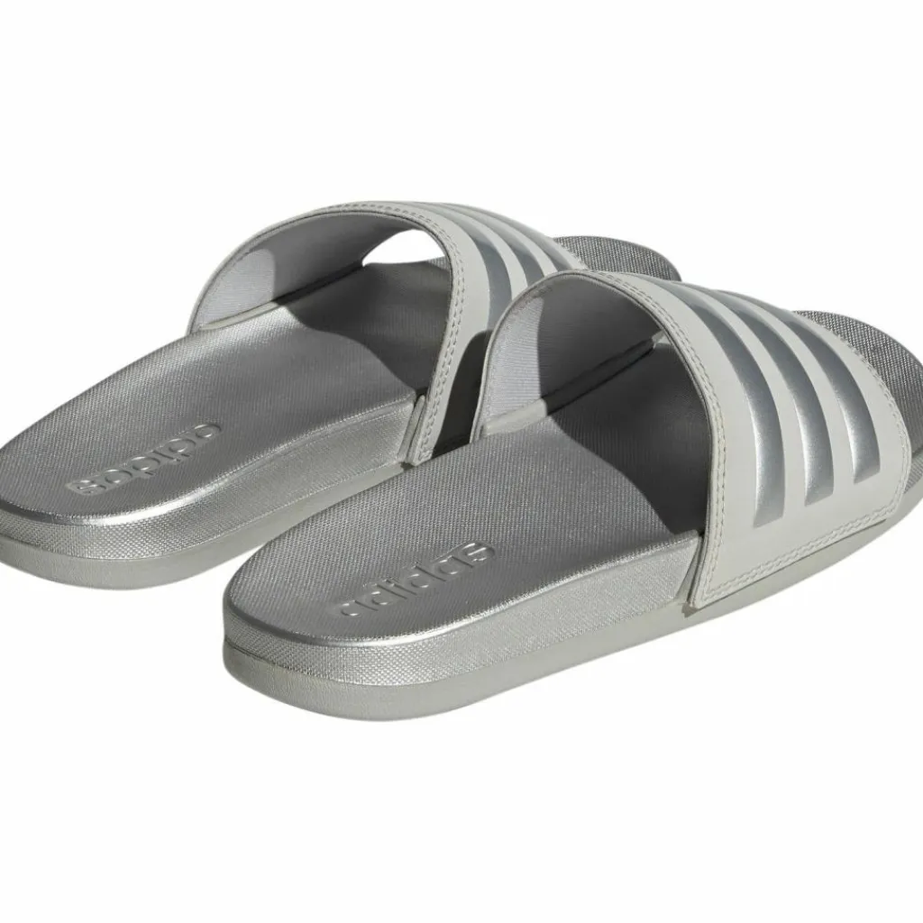 Outlet · ADILETTE COMFORT Damen Badeschuhe