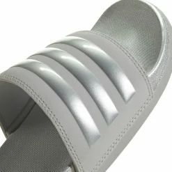 Outlet · ADILETTE COMFORT Damen Badeschuhe