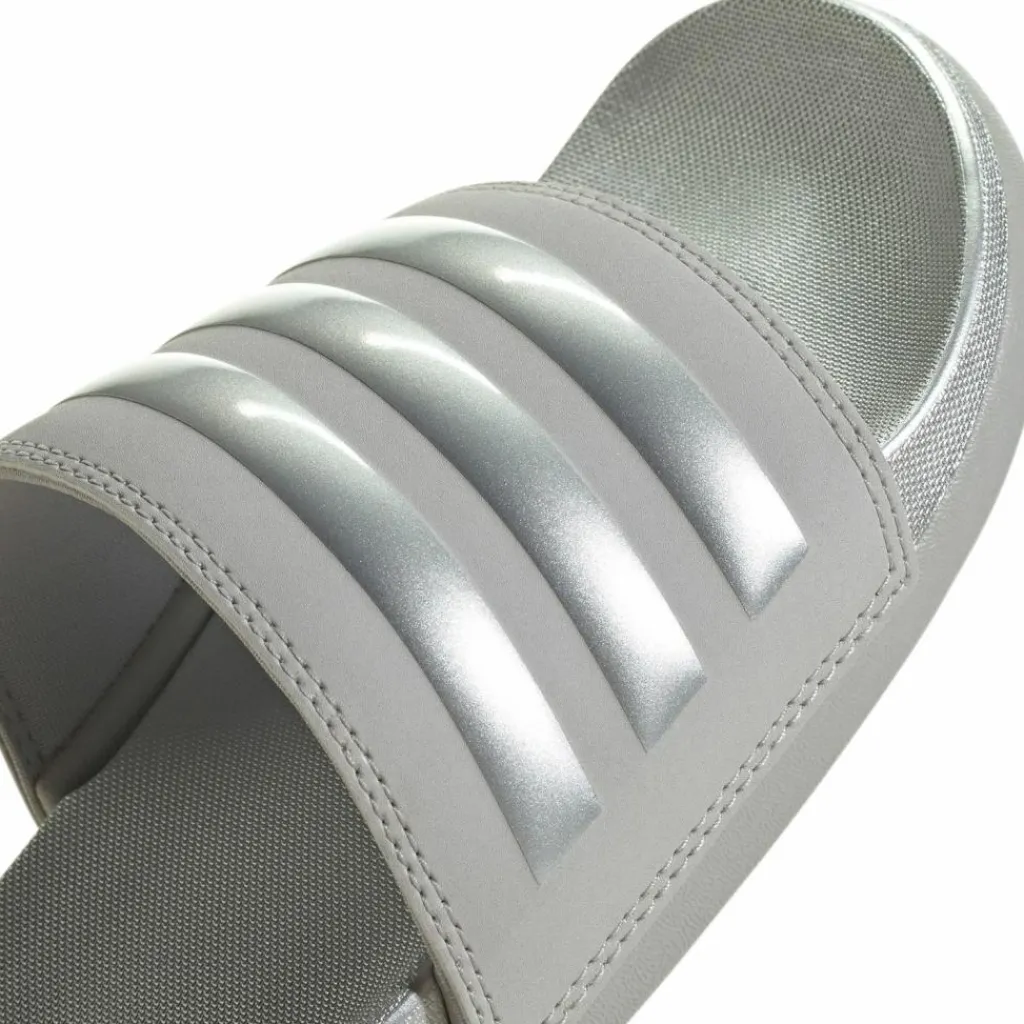 Outlet · ADILETTE COMFORT Damen Badeschuhe