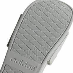 Outlet · ADILETTE COMFORT Damen Badeschuhe