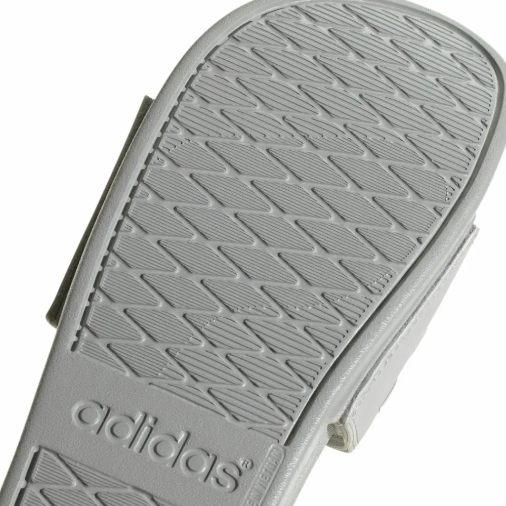 Outlet · ADILETTE COMFORT Damen Badeschuhe