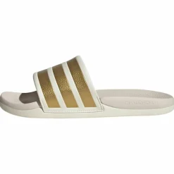 Discount · ADILETTE COMFORT 2.0 BADESCHLAPPEN Damen Badeschuhe
