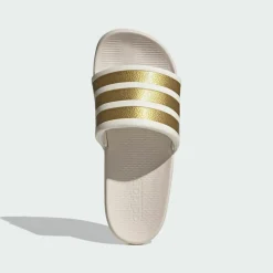 Discount · ADILETTE COMFORT 2.0 BADESCHLAPPEN Damen Badeschuhe