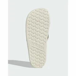 Discount · ADILETTE COMFORT 2.0 BADESCHLAPPEN Damen Badeschuhe