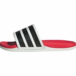 New · ADILETTE COMFORT 2.0 BADESCHLAPPEN Damen Badeschuhe|Badeschuhe