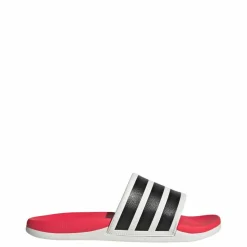 New · ADILETTE COMFORT 2.0 BADESCHLAPPEN Damen Badeschuhe|Badeschuhe