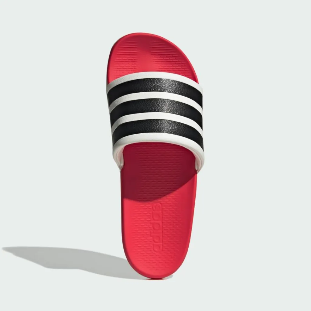New · ADILETTE COMFORT 2.0 BADESCHLAPPEN Damen Badeschuhe|Badeschuhe