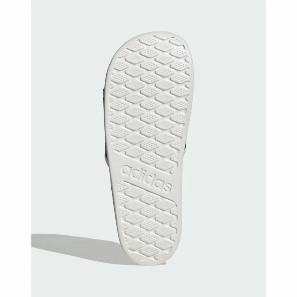 New · ADILETTE COMFORT 2.0 BADESCHLAPPEN Damen Badeschuhe|Badeschuhe