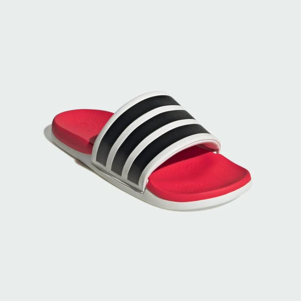 New · ADILETTE COMFORT 2.0 BADESCHLAPPEN Damen Badeschuhe|Badeschuhe