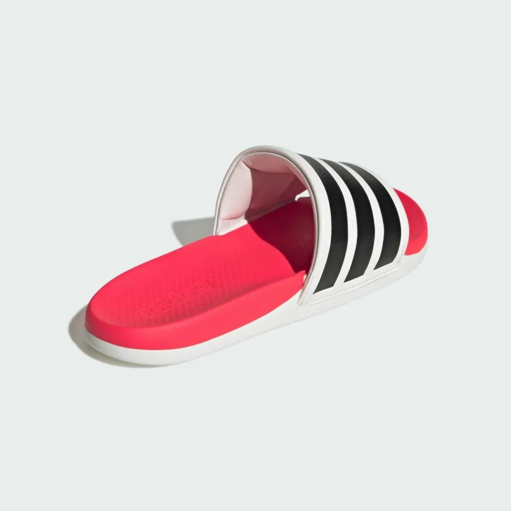 New · ADILETTE COMFORT 2.0 BADESCHLAPPEN Damen Badeschuhe|Badeschuhe