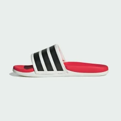 New · ADILETTE COMFORT 2.0 BADESCHLAPPEN Damen Badeschuhe|Badeschuhe