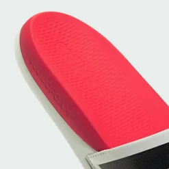 New · ADILETTE COMFORT 2.0 BADESCHLAPPEN Damen Badeschuhe|Badeschuhe