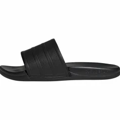 Clearance · ADILETTE COMFORT 2.0 BADESCHLAPPEN Damen Badeschuhe