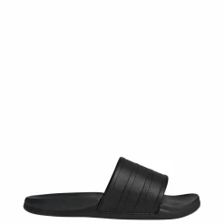 Clearance · ADILETTE COMFORT 2.0 BADESCHLAPPEN Damen Badeschuhe