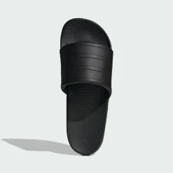 Clearance · ADILETTE COMFORT 2.0 BADESCHLAPPEN Damen Badeschuhe
