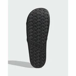 Clearance · ADILETTE COMFORT 2.0 BADESCHLAPPEN Damen Badeschuhe