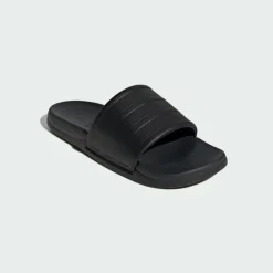 Clearance · ADILETTE COMFORT 2.0 BADESCHLAPPEN Damen Badeschuhe