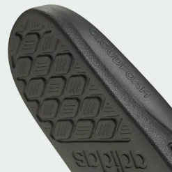 Clearance · ADILETTE COMFORT 2.0 BADESCHLAPPEN Damen Badeschuhe
