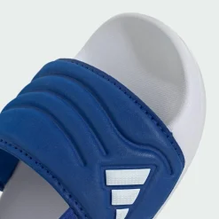 adidas Schwimmen<· ADILETTE ESTRAP 2.0 BADESCHLAPPEN FÜR Royal Blue / Cloud White / Royal Blue