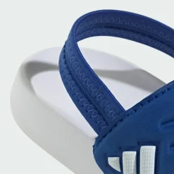 adidas Schwimmen<· ADILETTE ESTRAP 2.0 BADESCHLAPPEN FÜR Royal Blue / Cloud White / Royal Blue