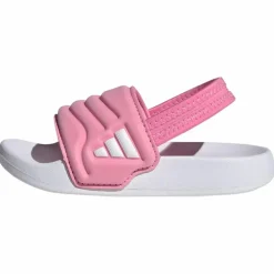 Discount · ADILETTE ESTRAP 2.0 BADESCHLAPPEN FÜR Kinder Schwimmen