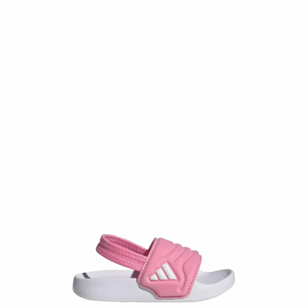 Discount · ADILETTE ESTRAP 2.0 BADESCHLAPPEN FÜR Kinder Schwimmen