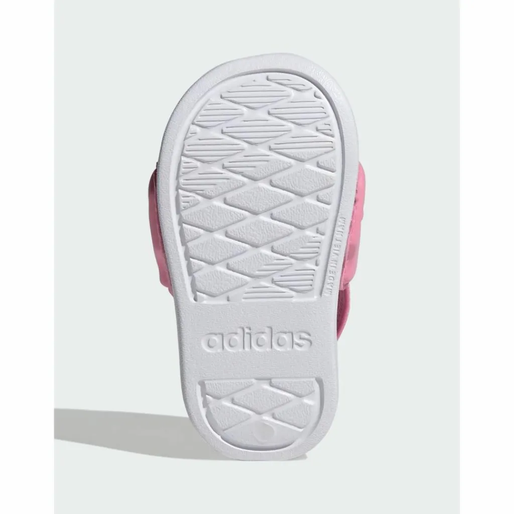 Discount · ADILETTE ESTRAP 2.0 BADESCHLAPPEN FÜR Kinder Schwimmen