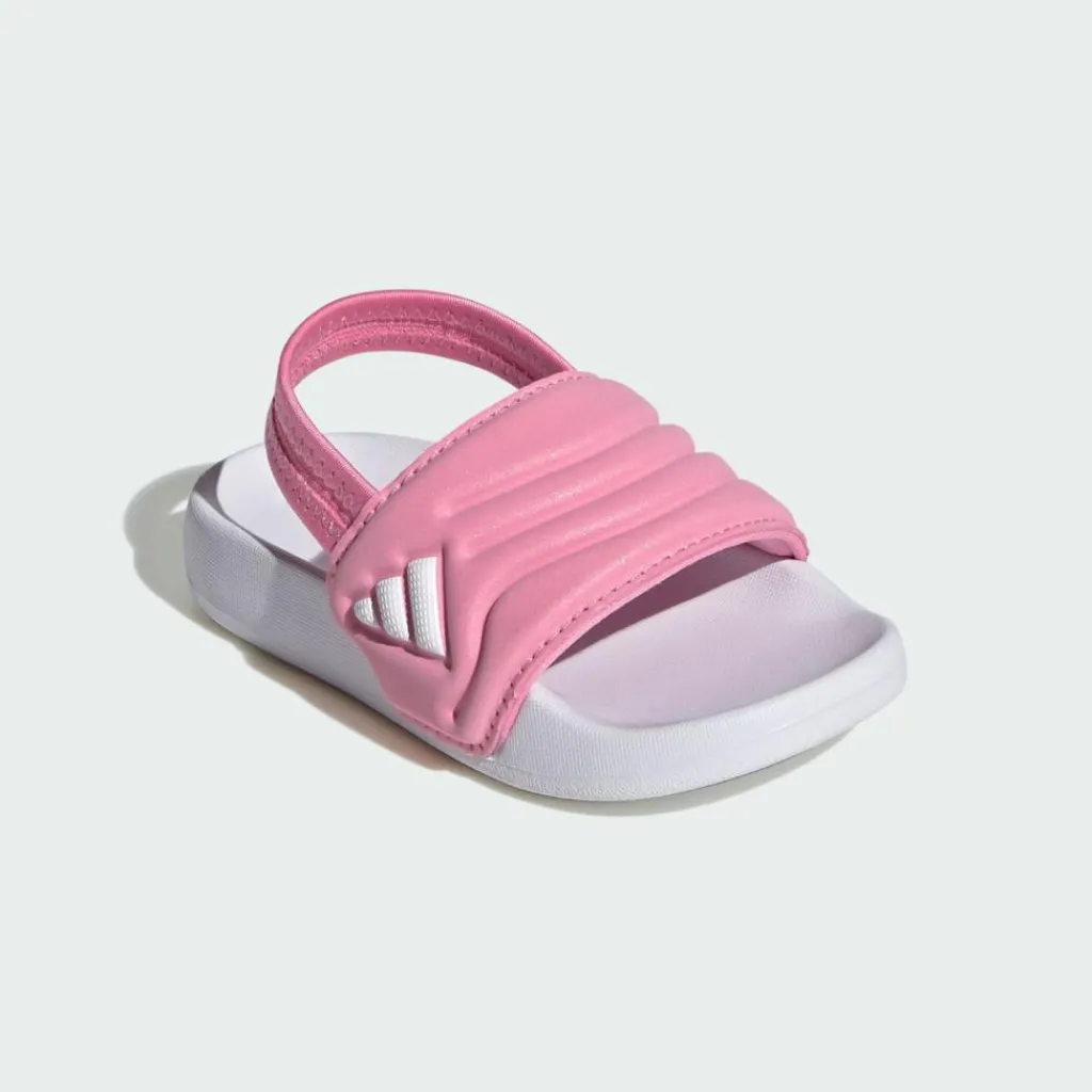 Discount · ADILETTE ESTRAP 2.0 BADESCHLAPPEN FÜR Kinder Schwimmen