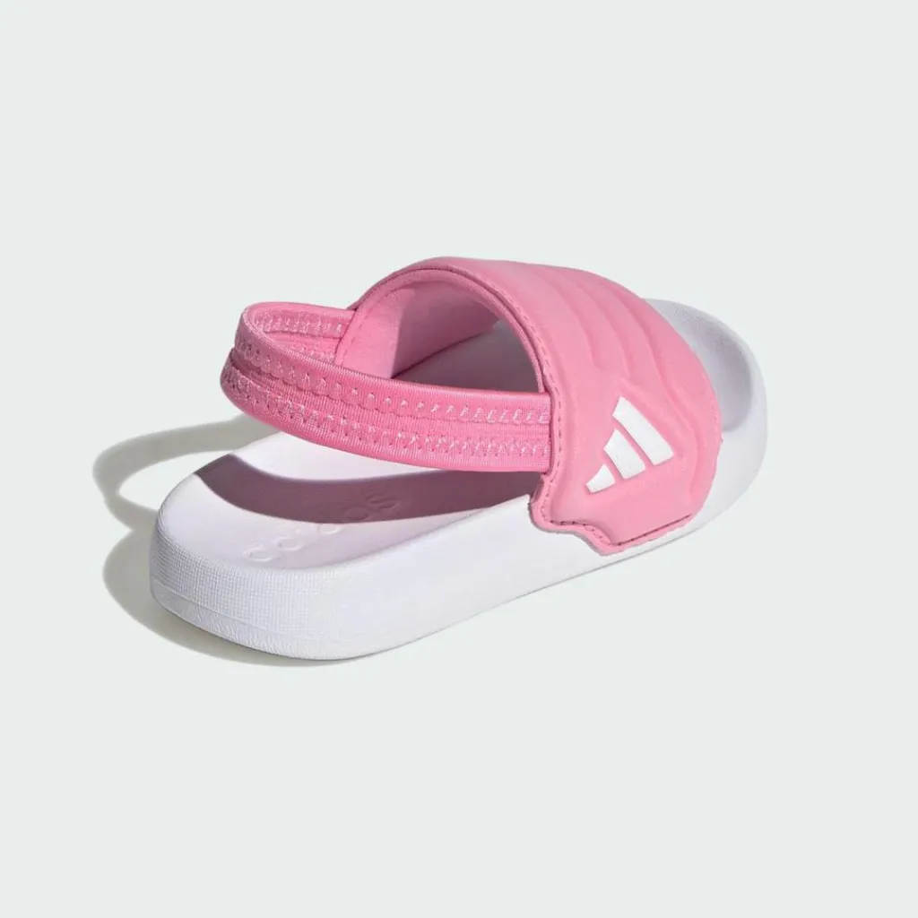 Discount · ADILETTE ESTRAP 2.0 BADESCHLAPPEN FÜR Kinder Schwimmen