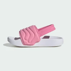Discount · ADILETTE ESTRAP 2.0 BADESCHLAPPEN FÜR Kinder Schwimmen