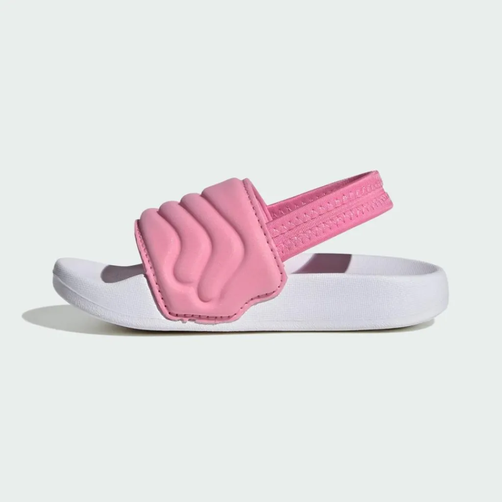Discount · ADILETTE ESTRAP 2.0 BADESCHLAPPEN FÜR Kinder Schwimmen