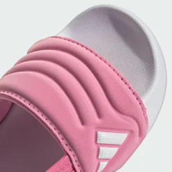 Discount · ADILETTE ESTRAP 2.0 BADESCHLAPPEN FÜR Kinder Schwimmen
