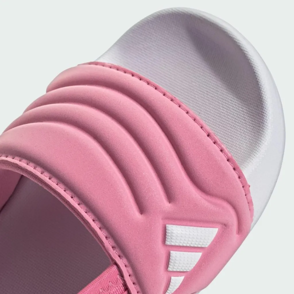 Discount · ADILETTE ESTRAP 2.0 BADESCHLAPPEN FÜR Kinder Schwimmen