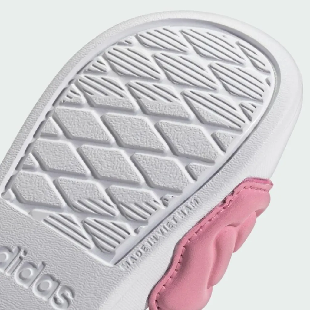 Discount · ADILETTE ESTRAP 2.0 BADESCHLAPPEN FÜR Kinder Schwimmen