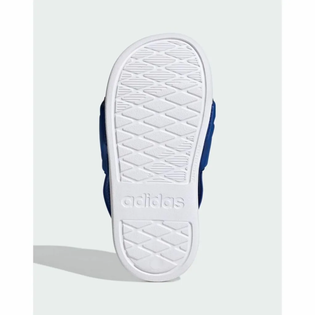 Online · ADILETTE ESTRAP 2.0 KIDS BADESCHLAPPEN Kinder Schwimmen