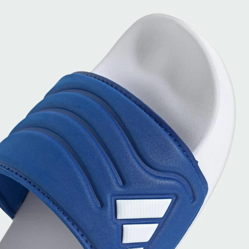 Online · ADILETTE ESTRAP 2.0 KIDS BADESCHLAPPEN Kinder Schwimmen