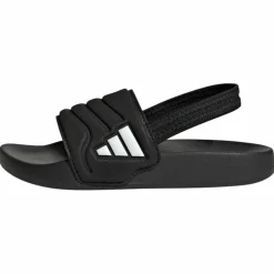 Hot · ADILETTE ESTRAP 2.0 KIDS BADESCHLAPPEN Kinder Schwimmen