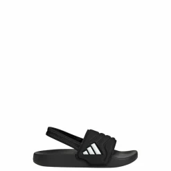 Hot · ADILETTE ESTRAP 2.0 KIDS BADESCHLAPPEN Kinder Schwimmen